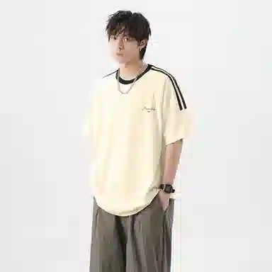 MEIPIN TANG T