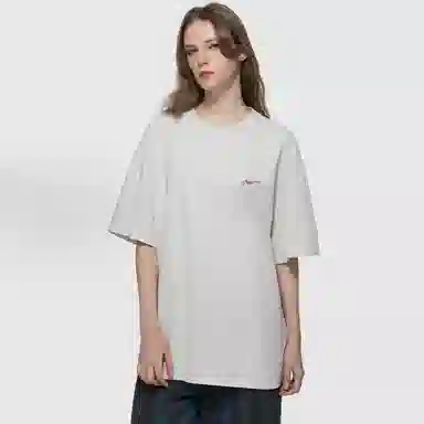 MEIPIN TANG T