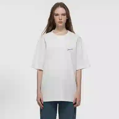MEIPIN TANG T
