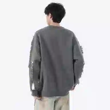 MEIPIN TANG