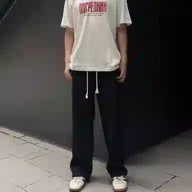 MEIPIN TANG