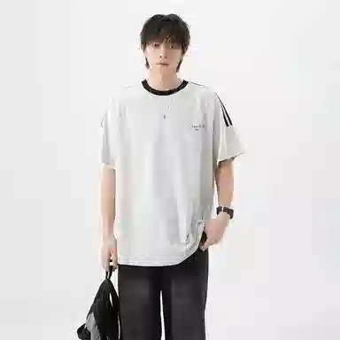 MEIPIN TANG T