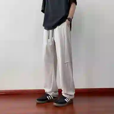 MEIPIN TANG
