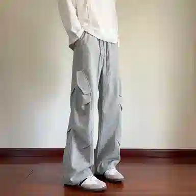 MEIPIN TANG cleanfit