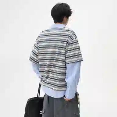 MEIPIN TANG TvibePolo