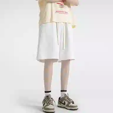 MEIPIN TANG MEIPIN TANG