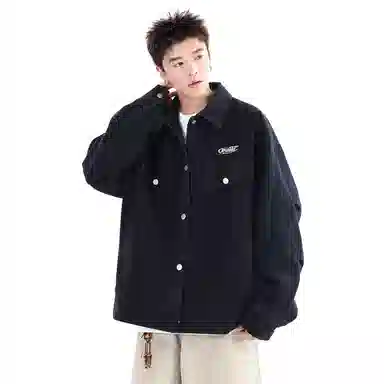 MEIPIN TANG cleanfit