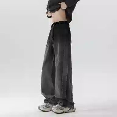 MEIPIN TANG cleanfit