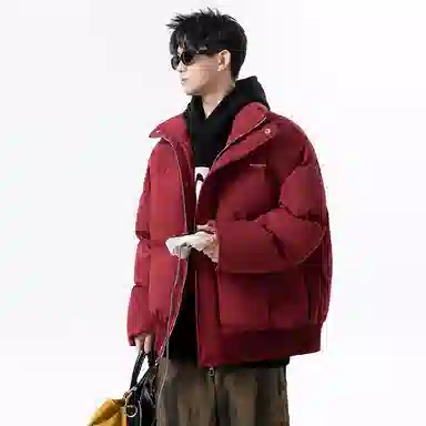 MEIPIN TANG