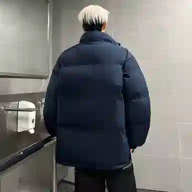 MEIPIN TANG