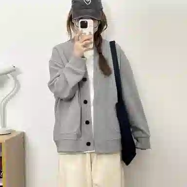 MEIPIN TANG Vcleanfit