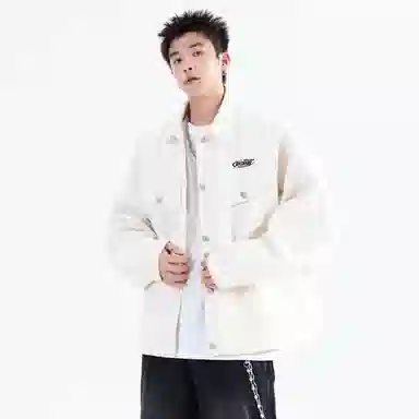 MEIPIN TANG cleanfit