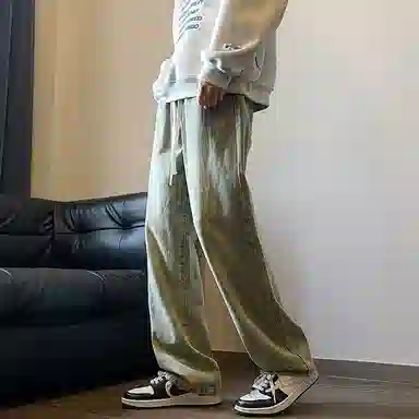 MEIPIN TANG Cleanfit