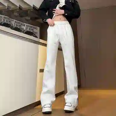 MEIPIN TANG