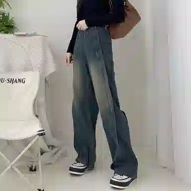 MEIPIN TANG