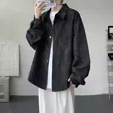 MEIPIN TANG