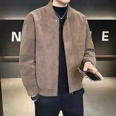 NOAHGIGI