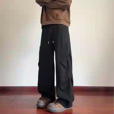 MEIPIN TANG cleanfit