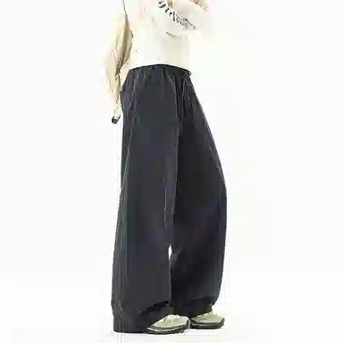MEIPIN TANG