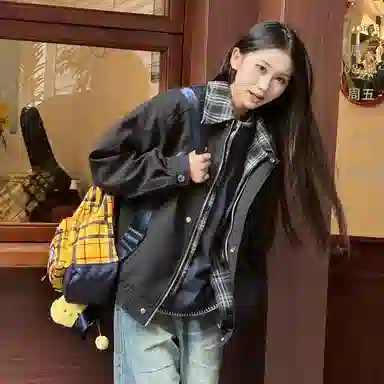 MEIPIN TANG cleanfit