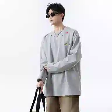 MEIPIN TANG