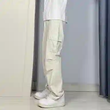 MEIPIN TANG