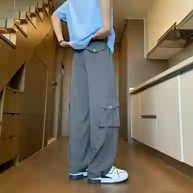 MEIPIN TANG