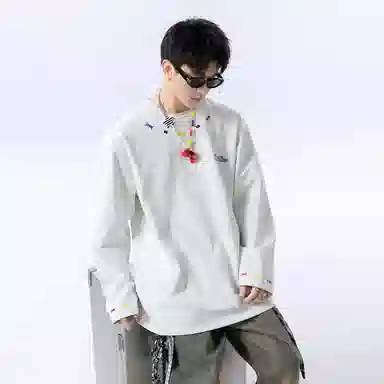 MEIPIN TANG