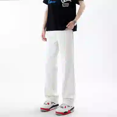MEIPIN TANG