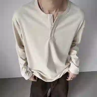 MEIPIN TANG T