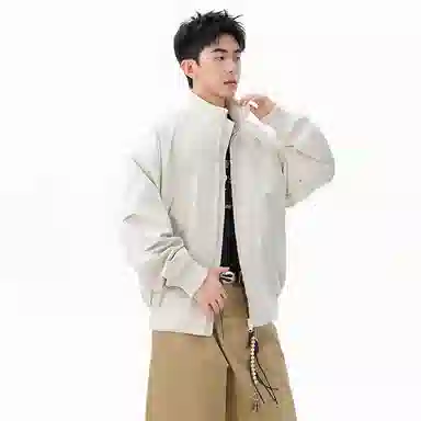 MEIPIN TANG cleanfit