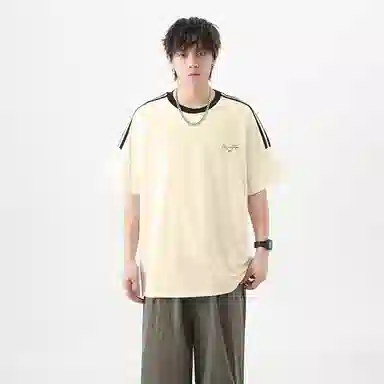 MEIPIN TANG T