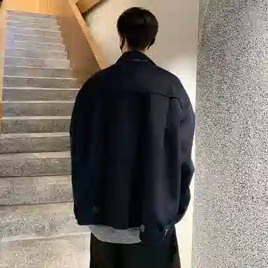 MEIPIN TANG