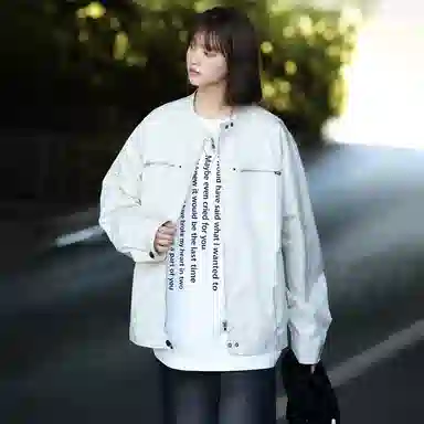 MEIPIN TANG