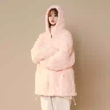 MEIPIN TANG