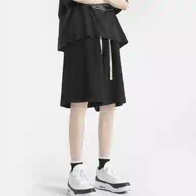 MEIPIN TANG MEIPIN TANG