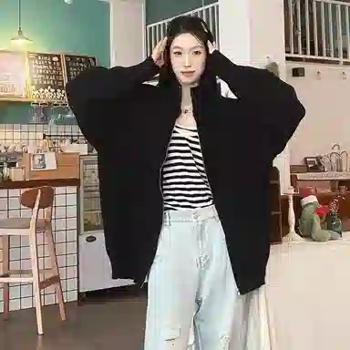 MEIPIN TANG