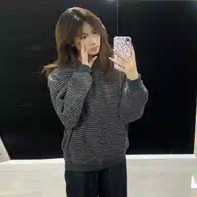 MEIPIN TANG