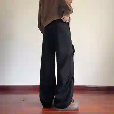 MEIPIN TANG cleanfit