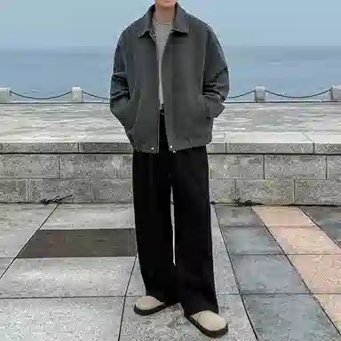 MEIPIN TANG