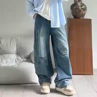 MEIPIN TANG