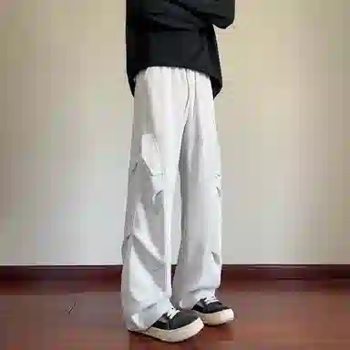 MEIPIN TANG cleanfit