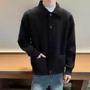 MEIPIN TANG cleanfit