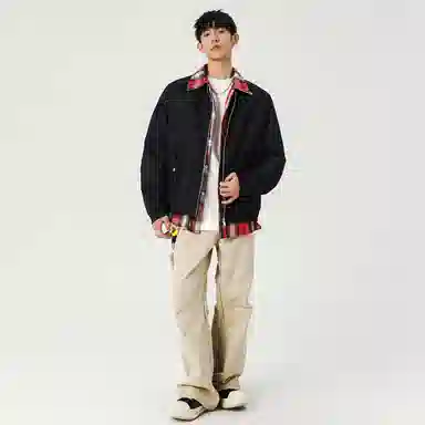 MEIPIN TANG cleanfit