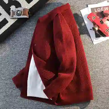 MEIPIN TANG cleanfit