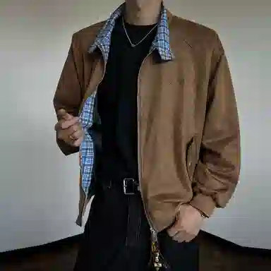 MEIPIN TANG