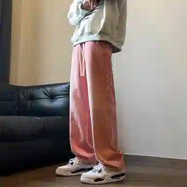 MEIPIN TANG Cleanfit