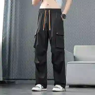 MEIPIN TANG