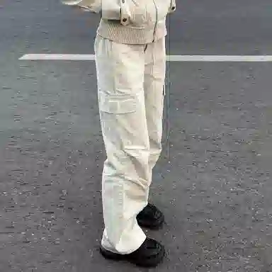 MEIPIN TANG