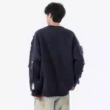 MEIPIN TANG